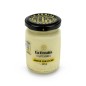 La Ermita - Arroz con leche, pack de tarros de 145g La Ermita - Arroz con leche, pack de tarros de 145g