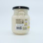 La Ermita - Arroz con leche, pack de tarros de 270g