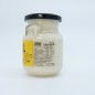 La Ermita - Arroz con leche, pack de tarros de 270g