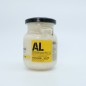 La Ermita - Arroz con leche, pack de tarros de 270g