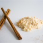 La Ermita - Arroz con leche, pack de tarros de 550g La Ermita - Arroz con leche, pack de tarros de 550g