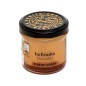 La Ermita - Flan de turrón, pack de tarros de 110g