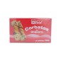 Junco Pindal - Corbatas tradicionales de Unquera, pack de 2 cajas de 10 uds. Junco Pindal - Corbatas tradicionales de Unquera, pack de 2 cajas de 10 uds.