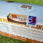 El Oso Pardo - Sobaos pasiegos, 6 uds. tamaño grande, caja de 1kg El Oso Pardo - Sobaos pasiegos, 6 uds. tamaño grande, caja de 1kg
