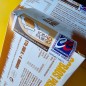 El Oso Pardo - Pack Sobaos Pasiegos medianos + Quesada Pasiega El Oso Pardo - Pack Sobaos Pasiegos medianos + Quesada Pasiega