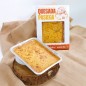 El Oso Pardo - Pack Sobaos Pasiegos grandes + Quesada Pasiega El Oso Pardo - Pack Sobaos Pasiegos grandes + Quesada Pasiega