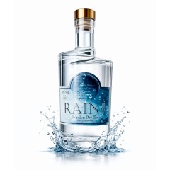 Rain Gin