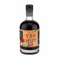 Aramburu - Vermut Orange Reserva Especial, Edición Limitada by SIDERIT, 75 cl. Aramburu - Vermut Orange Reserva Especial, Edición Limitada by SIDERIT, 75 cl.