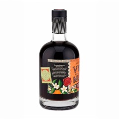 Aramburu - Vermut Orange Edición limitada