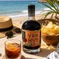 Aramburu - Vermut Orange Reserva Especial, Edición Limitada by SIDERIT, 75 cl. Aramburu - Vermut Orange Reserva Especial, Edición Limitada by SIDERIT, 75 cl.