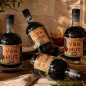 Aramburu - Vermut Orange Reserva Especial, Edición Limitada by SIDERIT, 75 cl. Aramburu - Vermut Orange Reserva Especial, Edición Limitada by SIDERIT, 75 cl.
