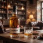 Siderit - Whisky Single Malt Español, 70 cl. Siderit - Whisky Single Malt Español, 70 cl.