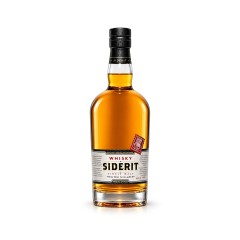 Whisky Single Malt