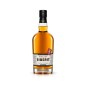 Siderit - Whisky Single Malt Español, 70 cl. Siderit - Whisky Single Malt Español, 70 cl.