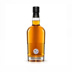 Whisky Single Malt