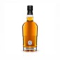 Siderit - Whisky Single Malt Español, 70 cl. Siderit - Whisky Single Malt Español, 70 cl.