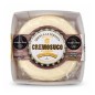 La Pasiega de Peña Pelada - Queso Cremosuco a la cerveza, 300g La Pasiega de Peña Pelada - Queso Cremosuco a la cerveza, 300g