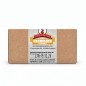 La Pasiega de Peña Pelada - Queso Cremosuco a la cerveza, 300g La Pasiega de Peña Pelada - Queso Cremosuco a la cerveza, 300g