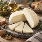 La Pasiega de Peña Pelada - Queso Cremosuco a la cerveza, 300g La Pasiega de Peña Pelada - Queso Cremosuco a la cerveza, 300g