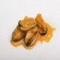 Arlequín - Mejillones en escabeche, pack de 4 latas de 120g