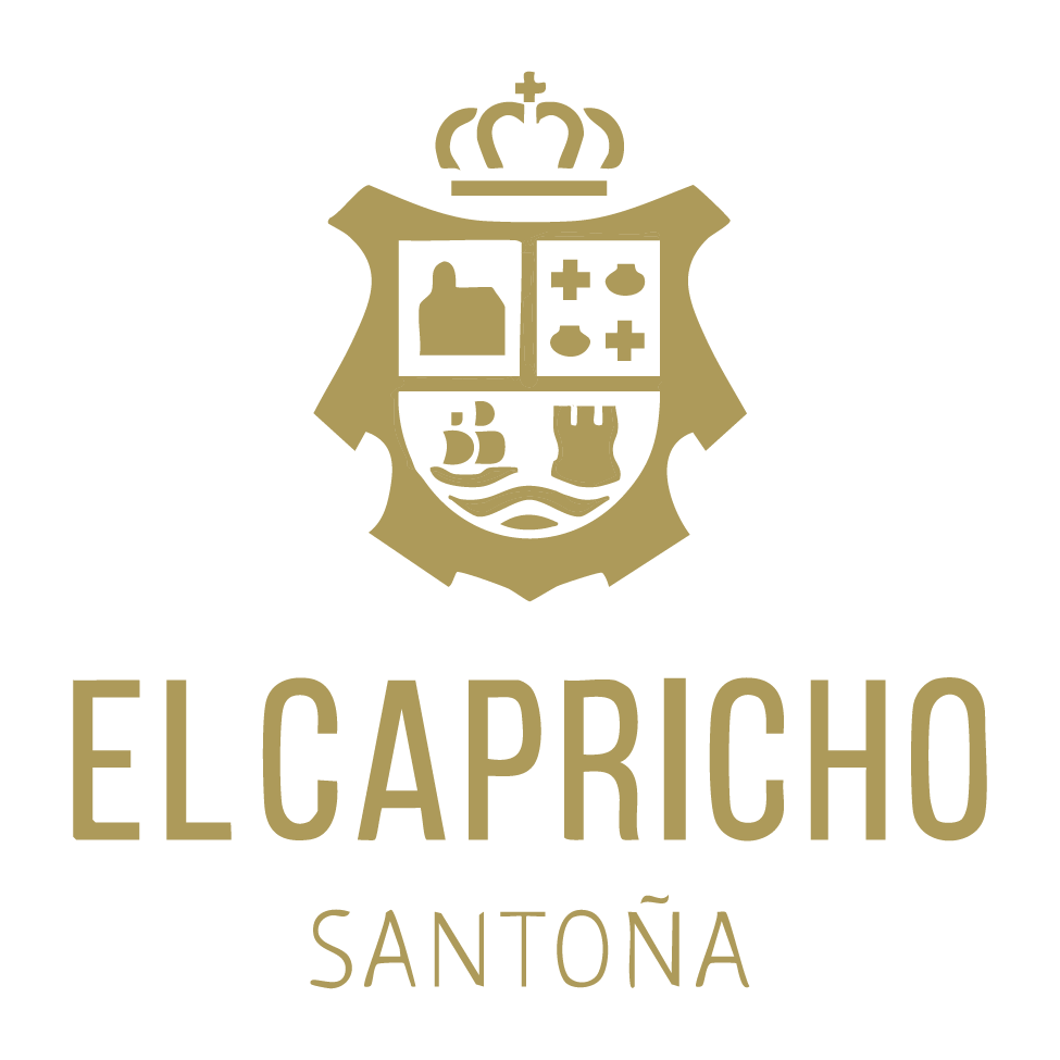 El Capricho