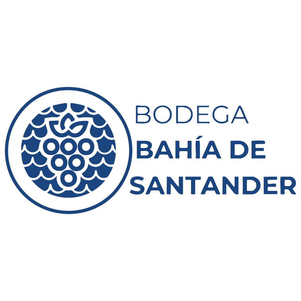 Bodega Bahía de Santander
