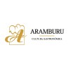 Aramburu