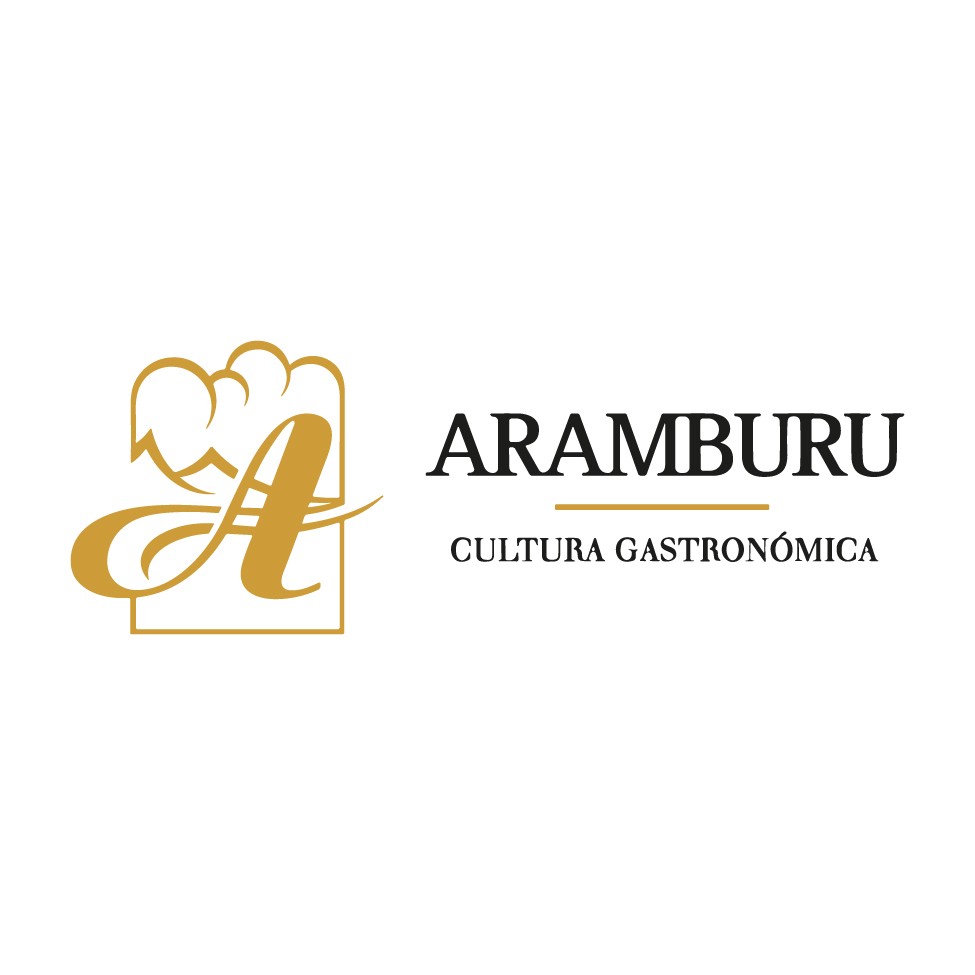 Aramburu