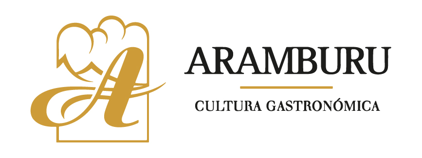 Aramburu