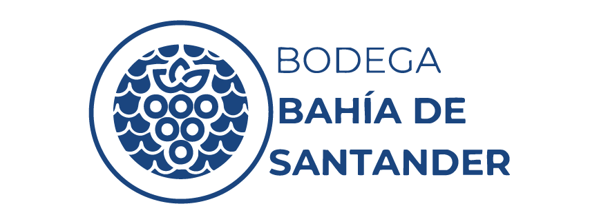 Bodega Bahía de Santander