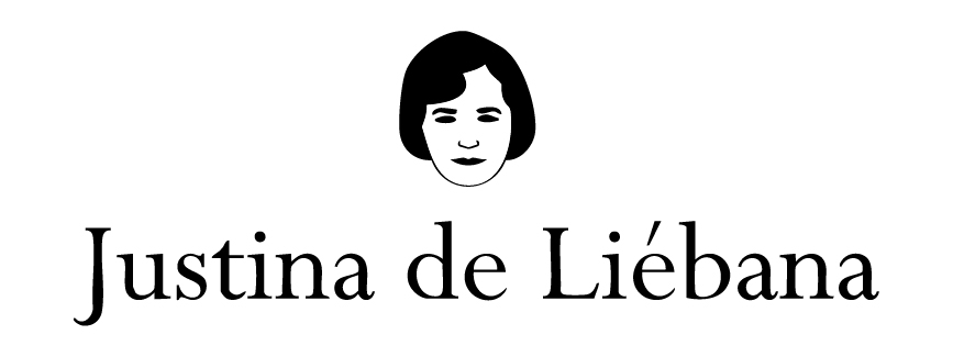 Justina de Liébana