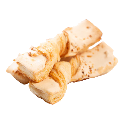  Corbatas de Unquera