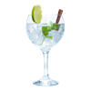 Ginebra