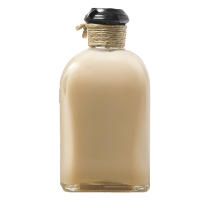  Orujo 