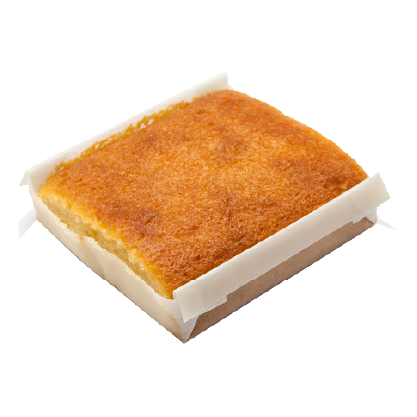  Sobaos pasiegos