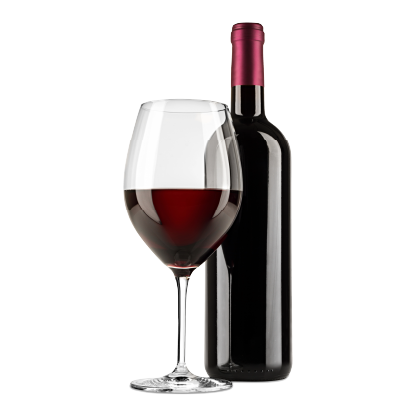  Vino 