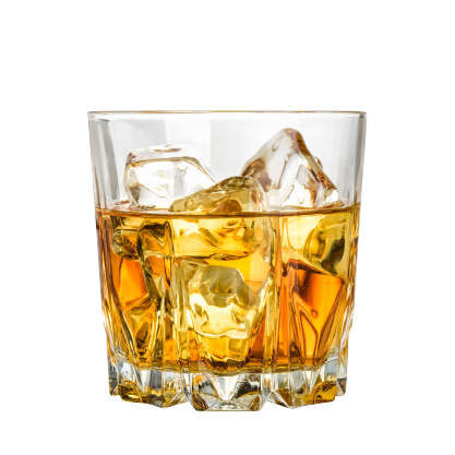  Whisky 